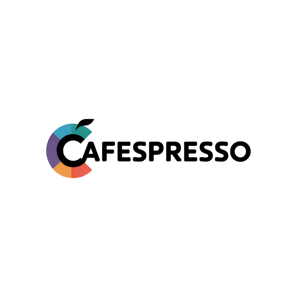 CafeSpresso.com logo