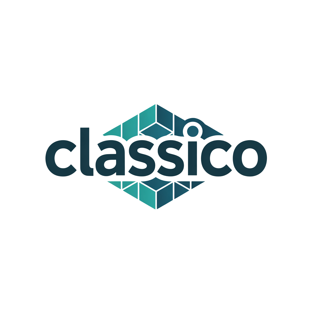 Classico.ai logo