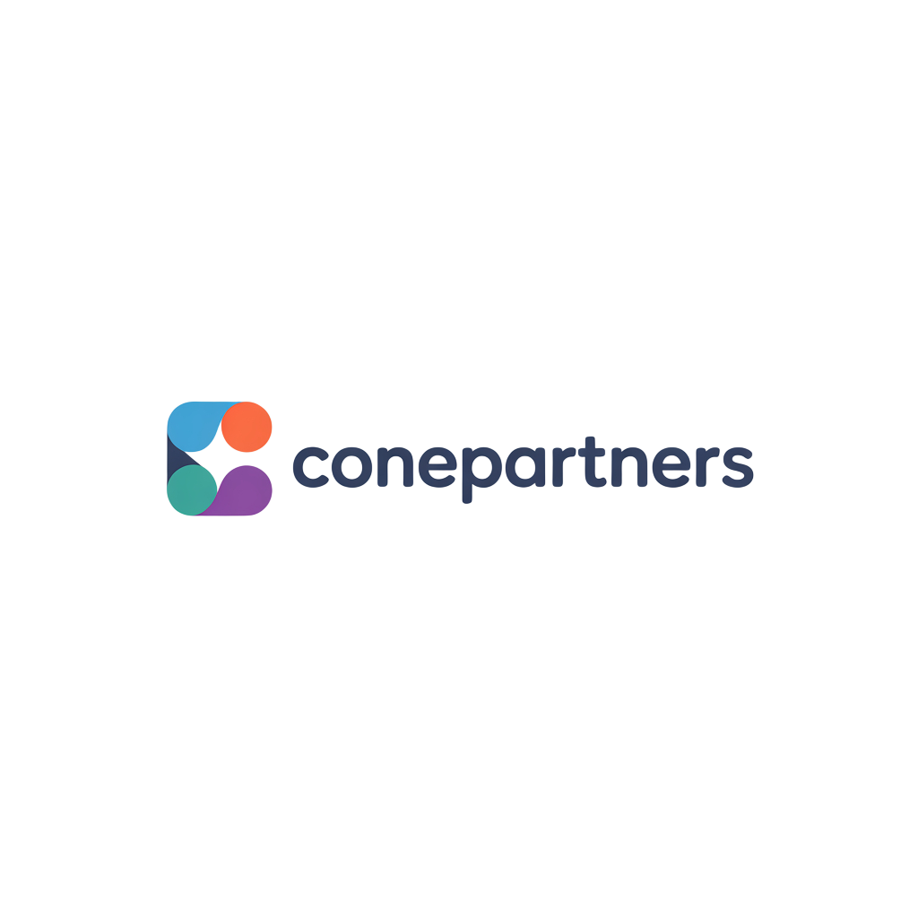 ConePartners.com logo