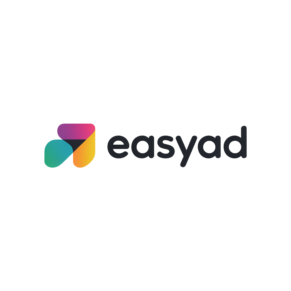 EasyAD.ai logo