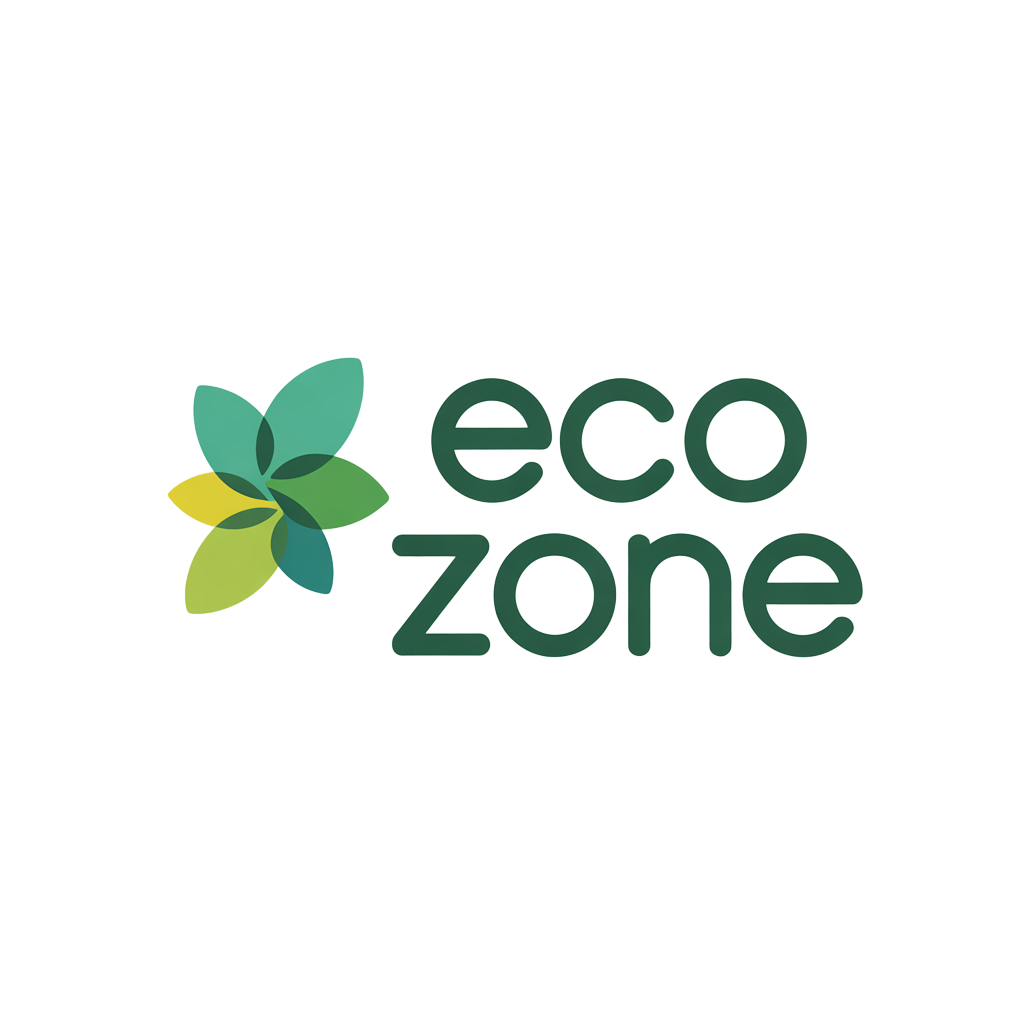 EcoZone.ai logo