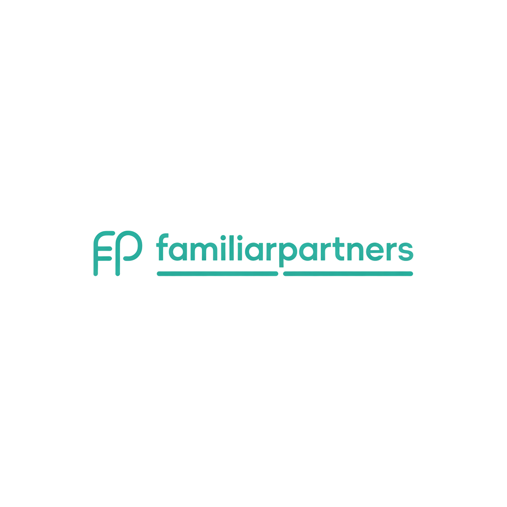 FamiliarPartners.com logo