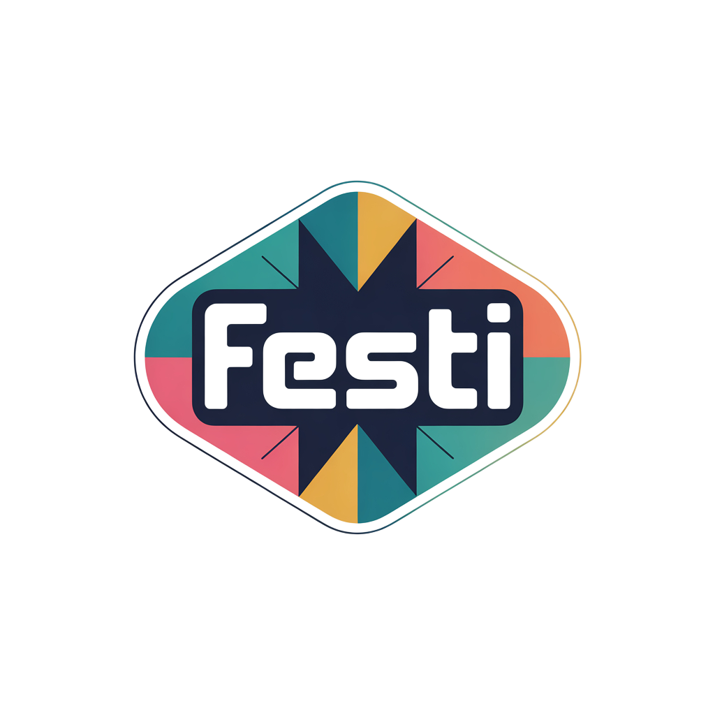 Festi.ai logo