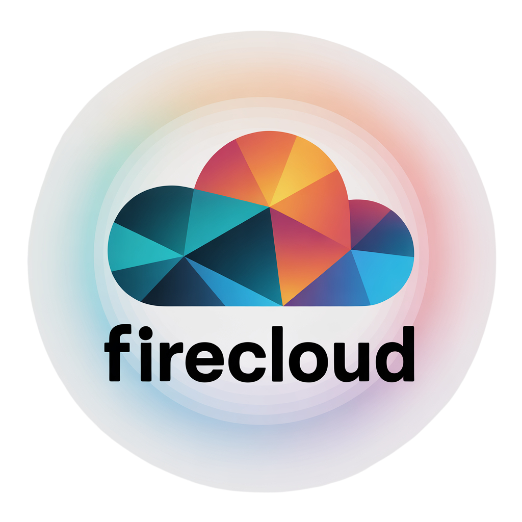 FireCloud.ai logo