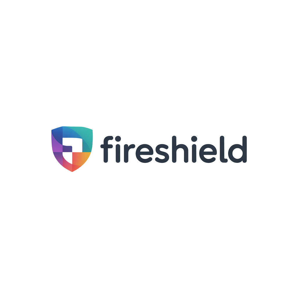 FireShield.ai logo