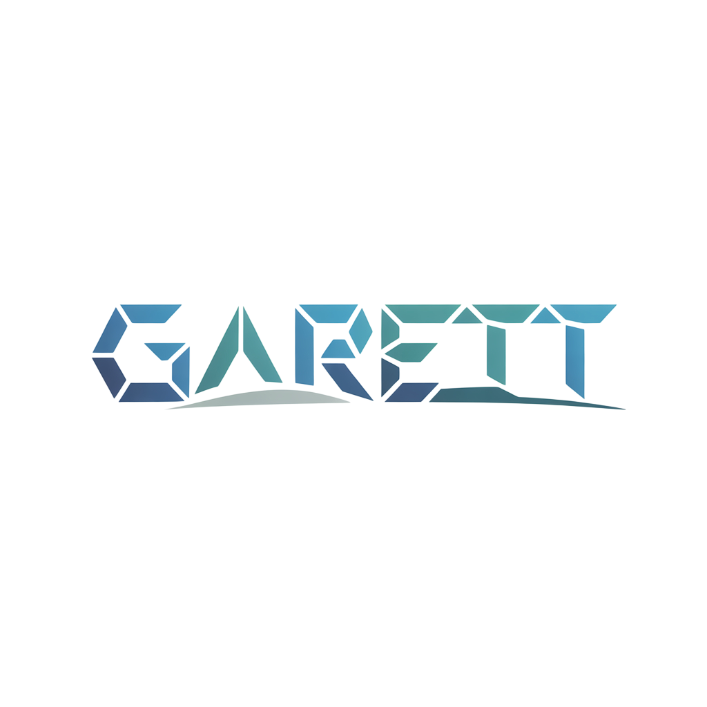 Garett.ai logo