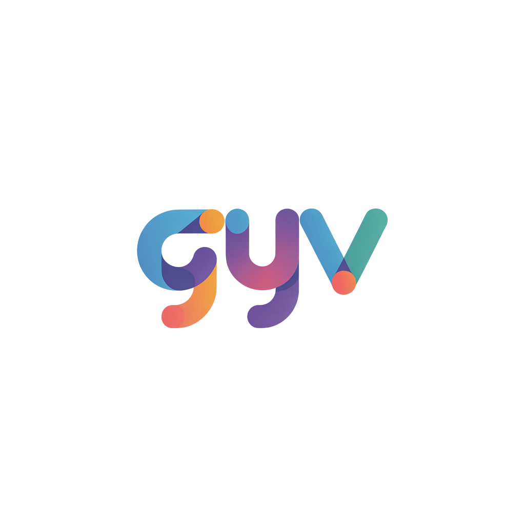 Gyv.ai logo