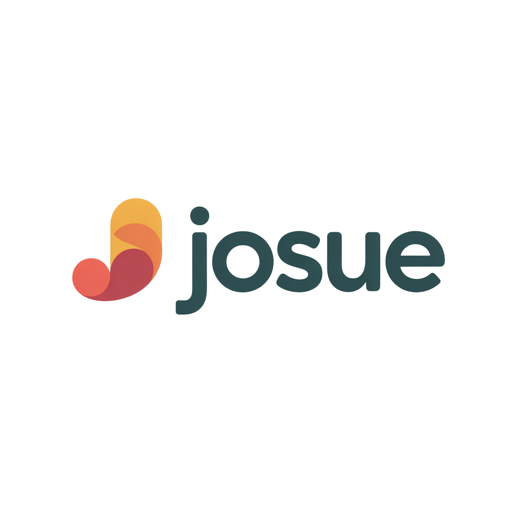 Josue.ai logo