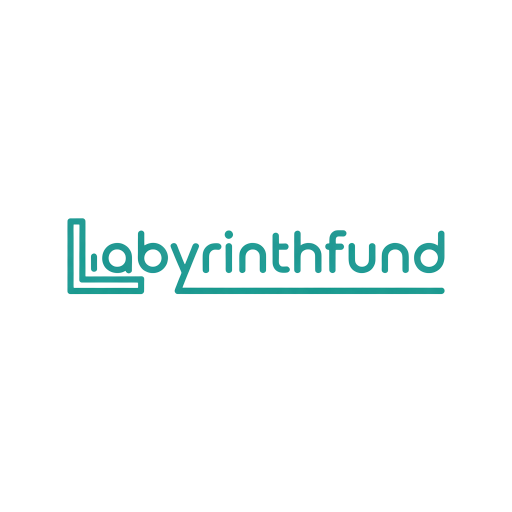 LabyrinthFund.com logo