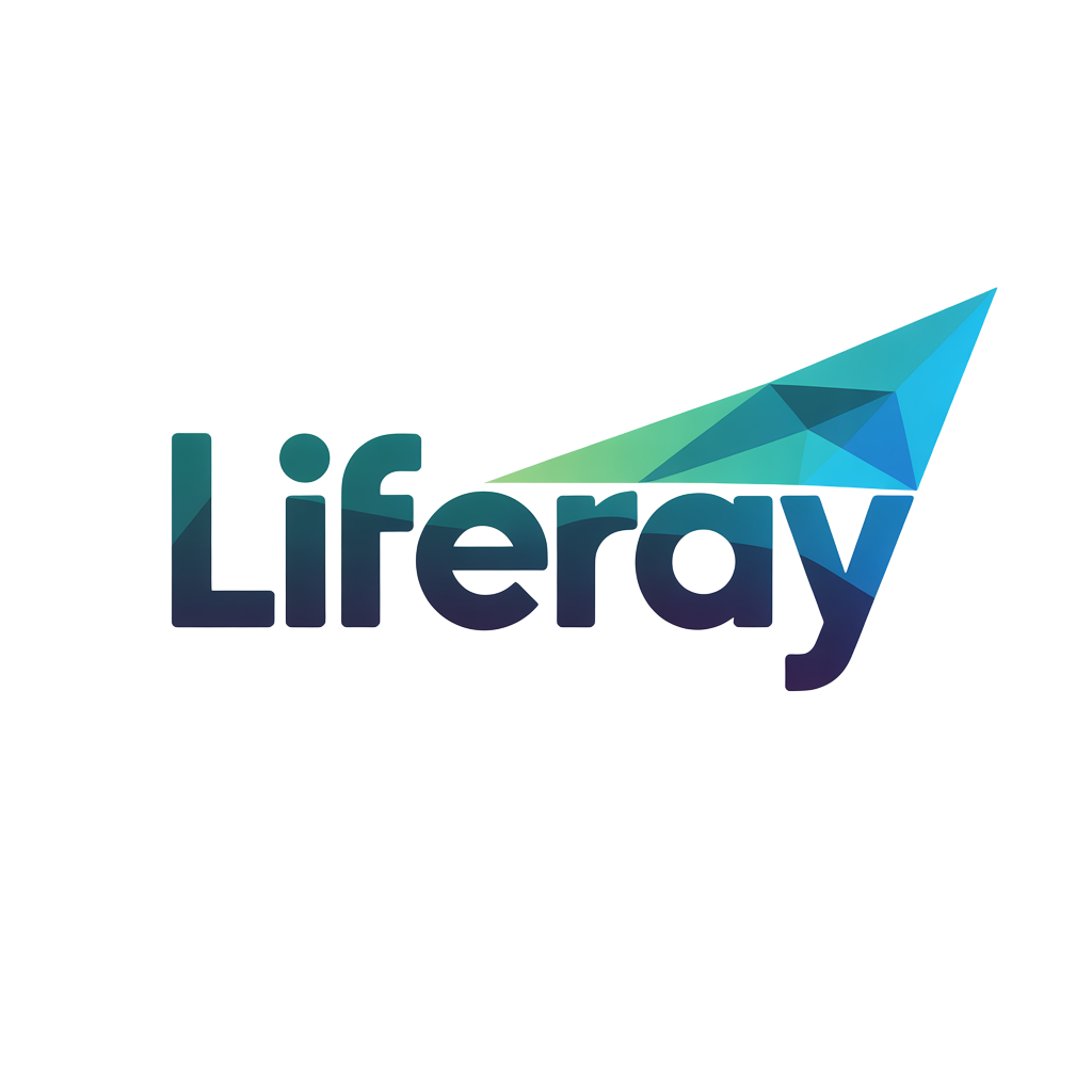LifeRay.ai logo
