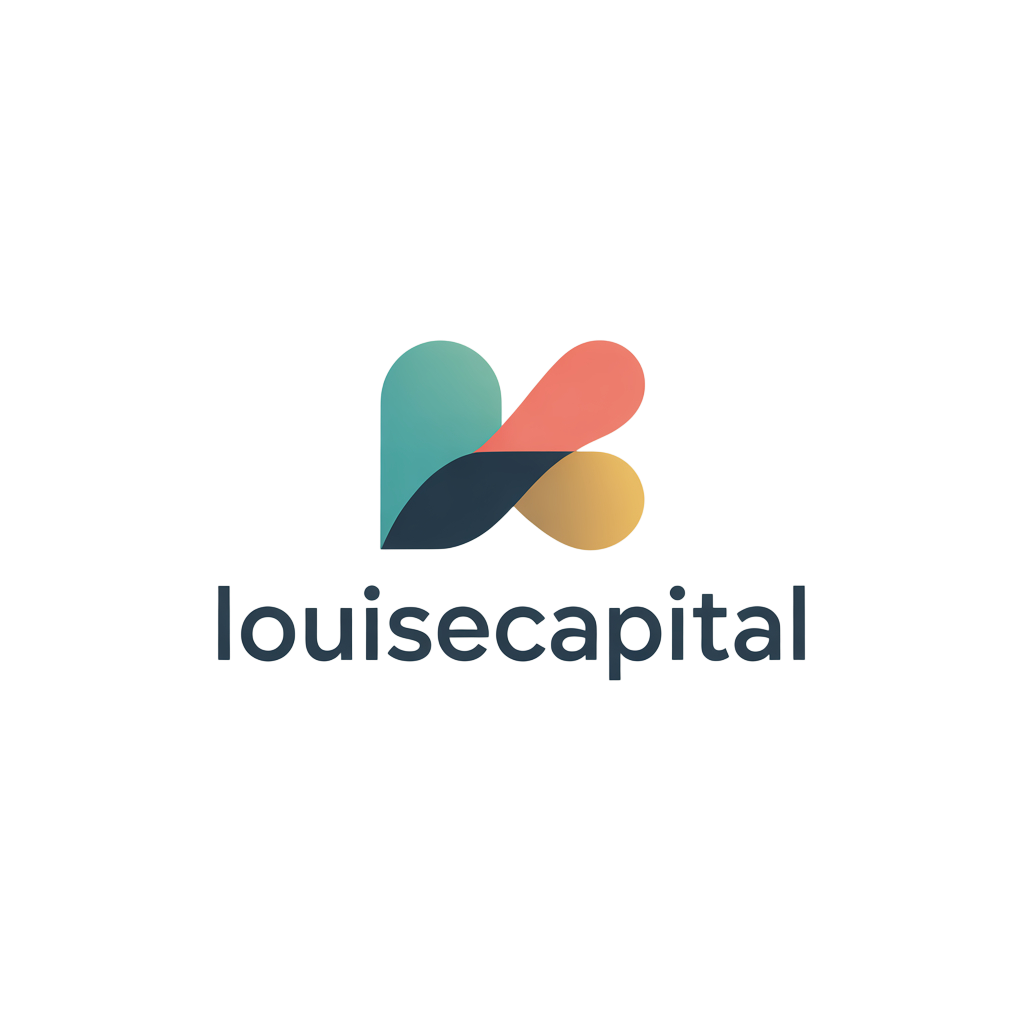 LouiseCapital.com logo