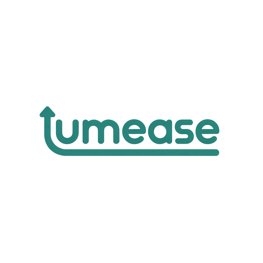Lumease.com logo