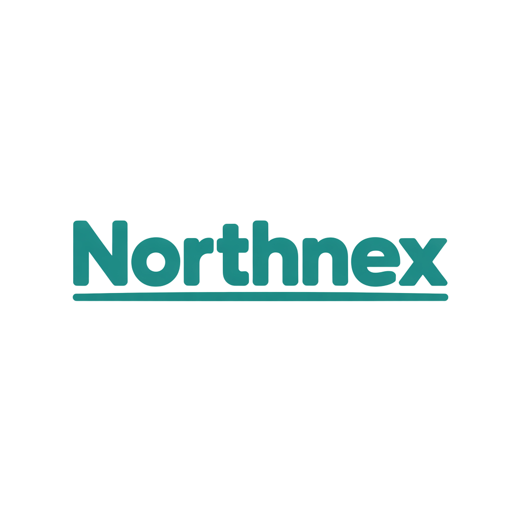 NorthNex.com logo