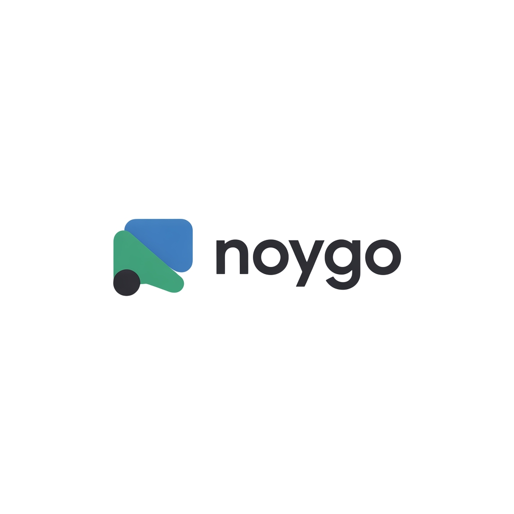 Noygo.com logo