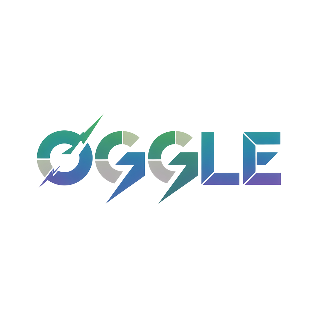 Oggle.ai logo