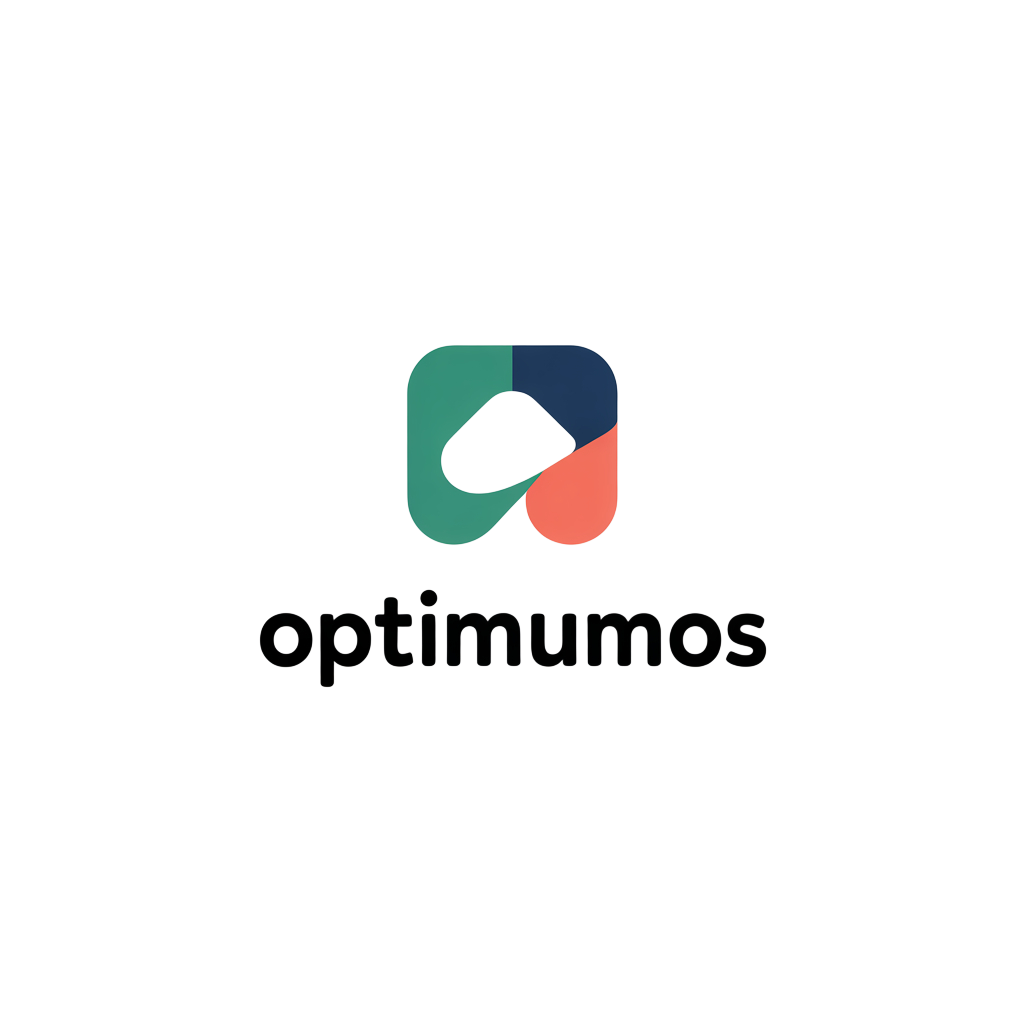 OptimumOS.com logo