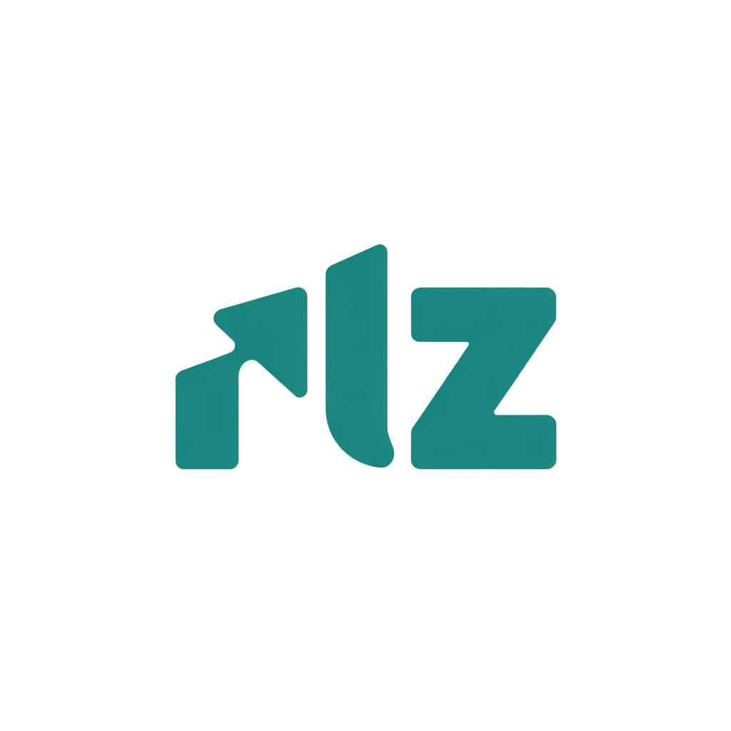 Rlz.ai logo
