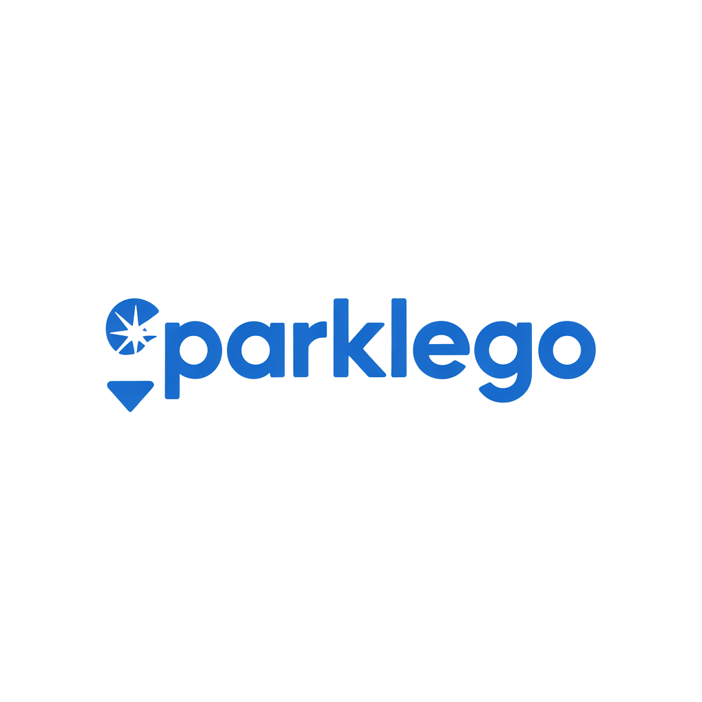 SparkleGo.com logo