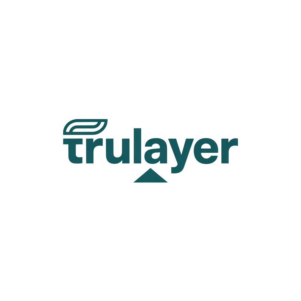 TruLayer.com logo