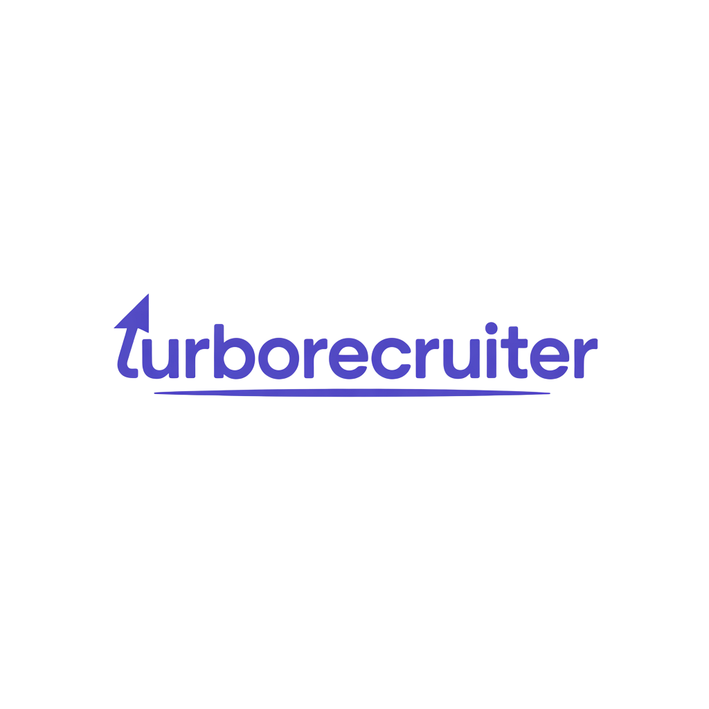 TurboRecruiter.com logo