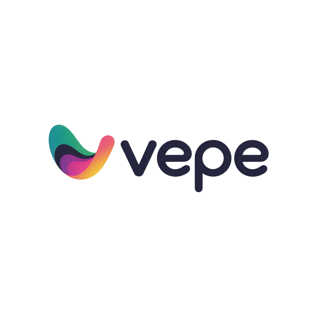 Vepe.ai logo