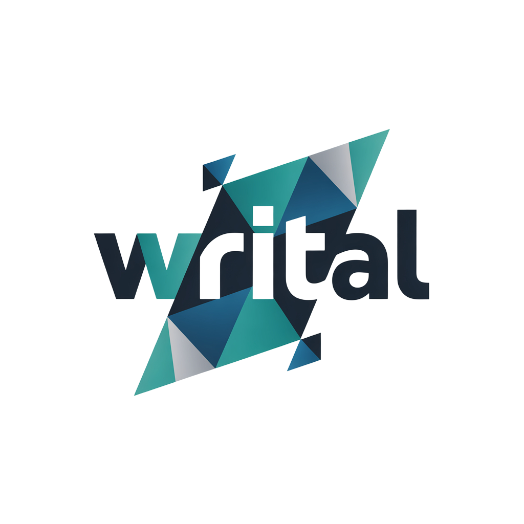 Writal.com logo