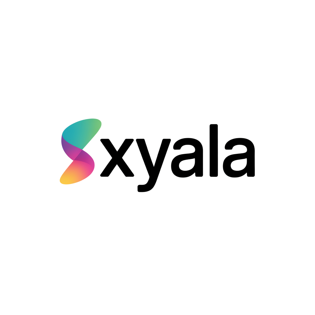 Xyala.com logo