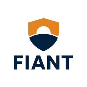 Fiant.com logo