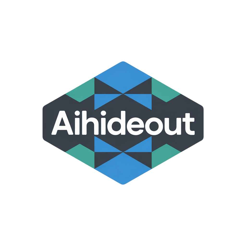 AIHideout.com