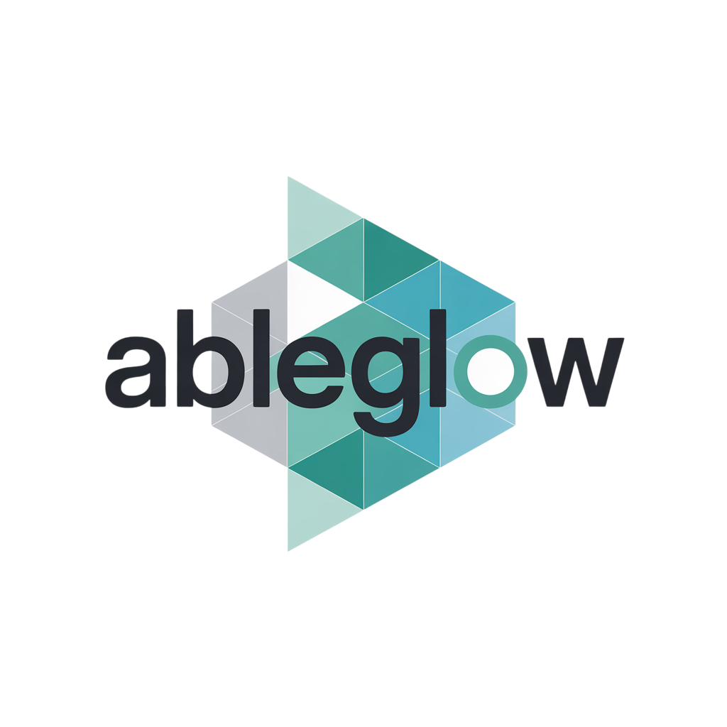 AbleGlow.com