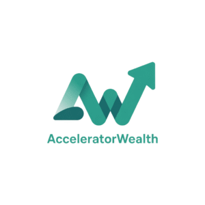 AcceleratorWealth.com logo