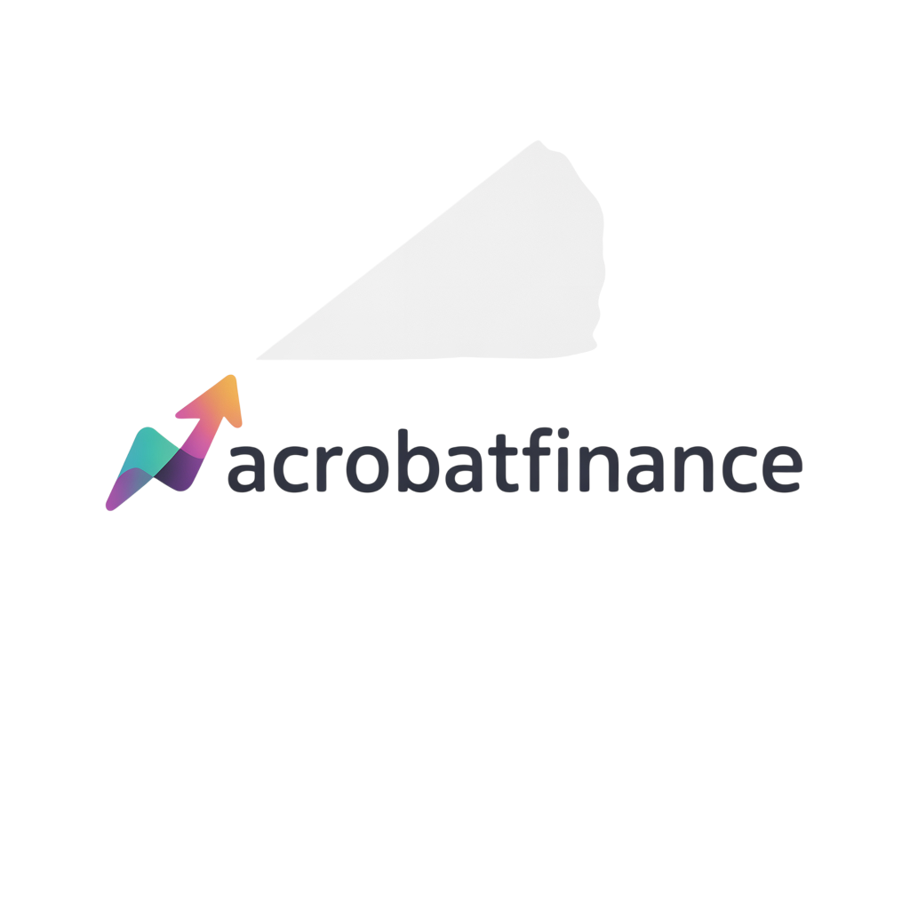 AcrobatFinance.com