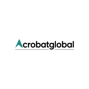 AcrobatGlobal.com logo