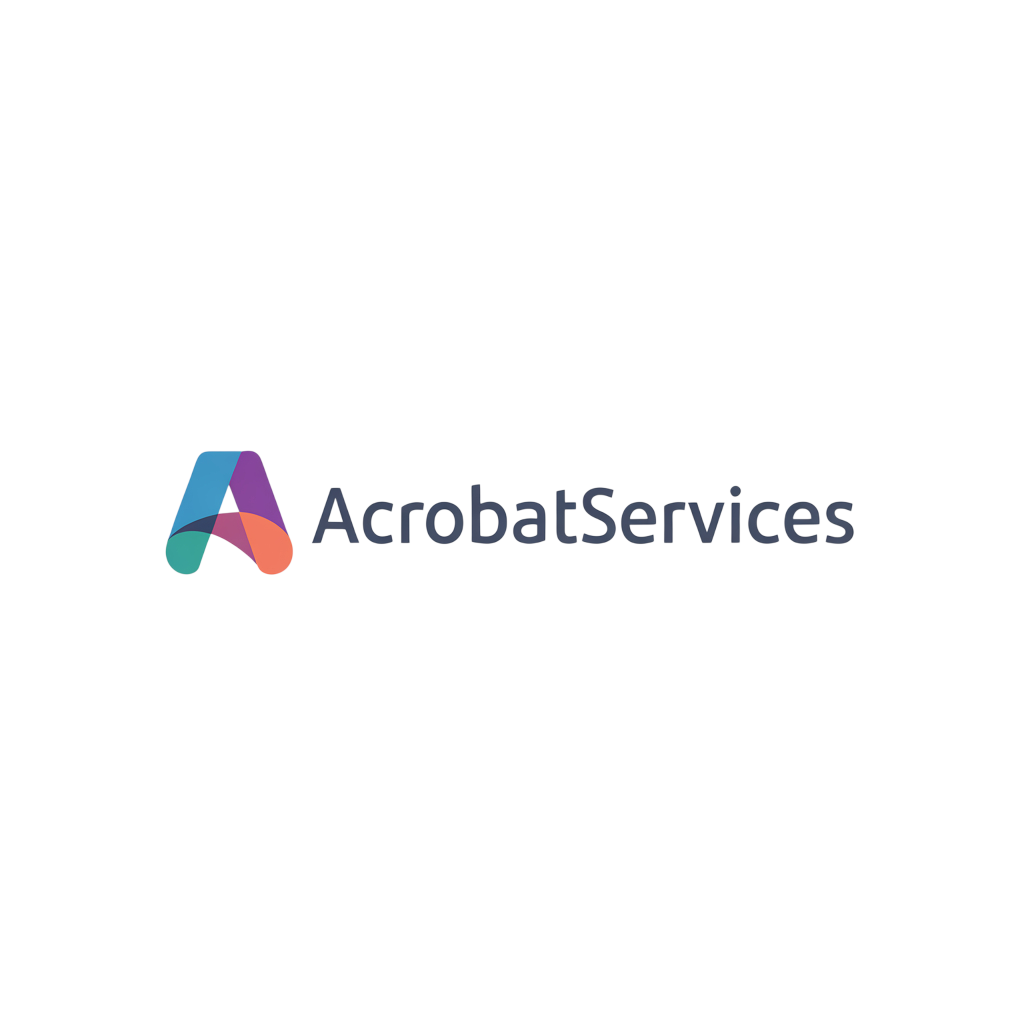 AcrobatServices.com