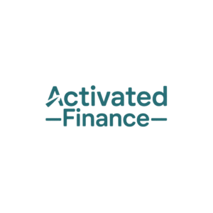 ActivatedFinance.com logo