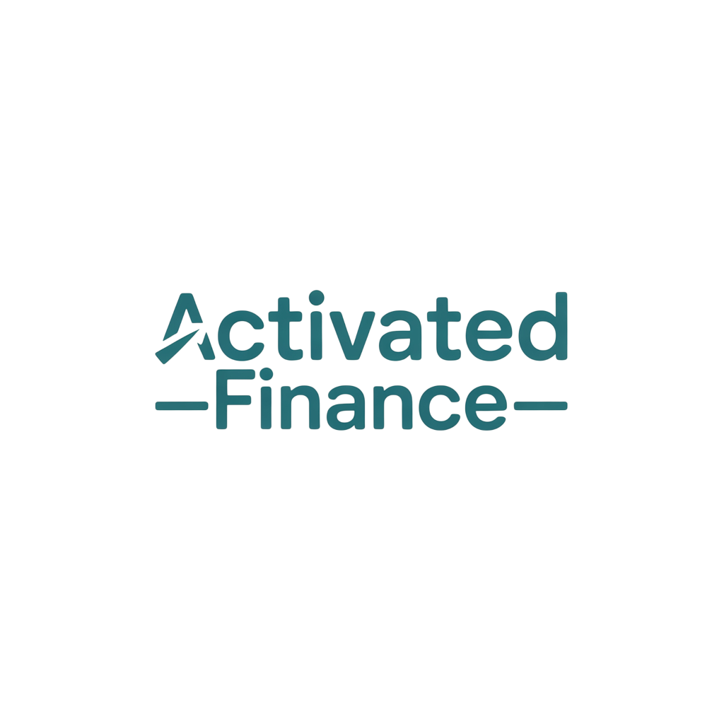 ActivatedFinance.com