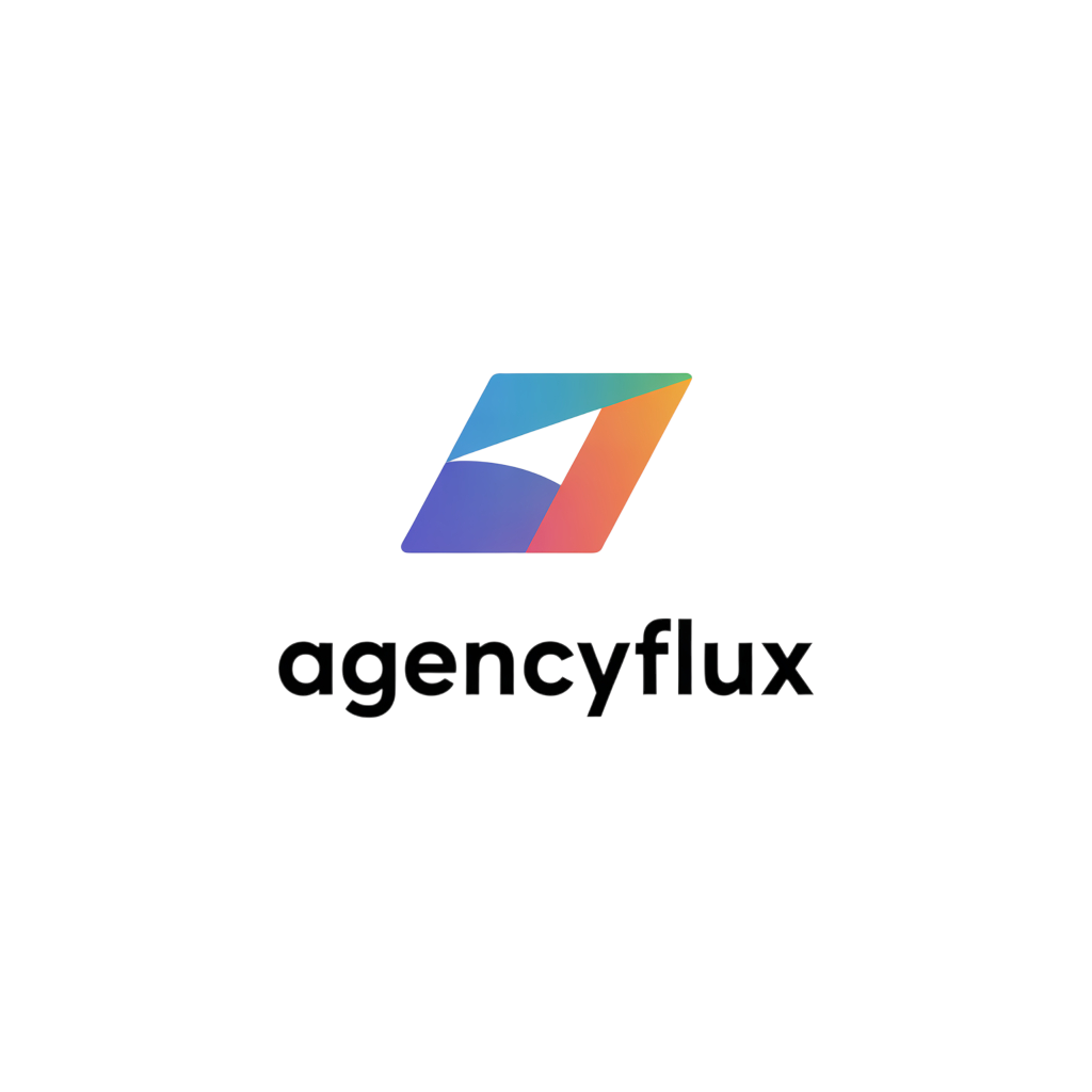 AgencyFlux.com