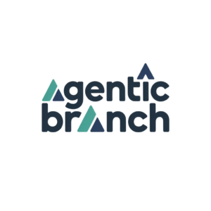 AgenticBranch.com logo