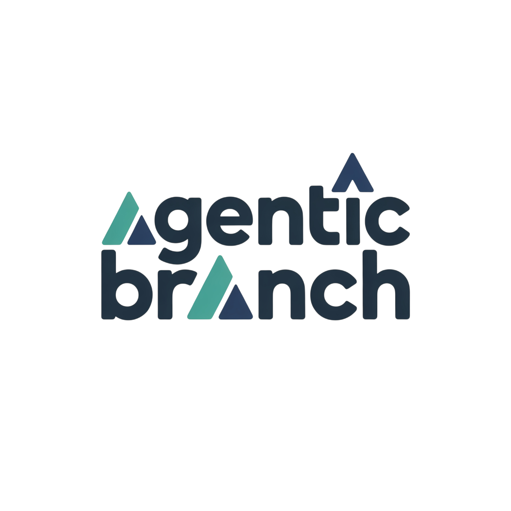 AgenticBranch.com