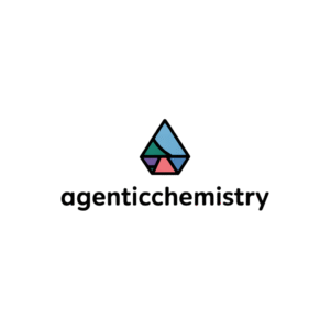 AgenticChemistry.com logo