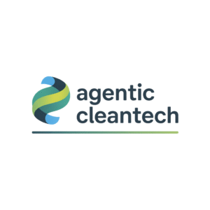 AgenticCleantech.com logo
