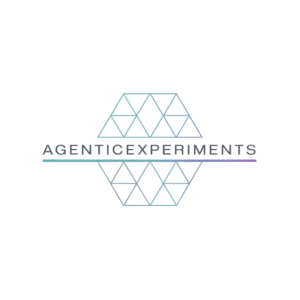 AgenticExperiments.com logo