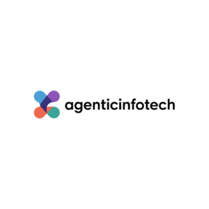 AgenticInfotech.com logo