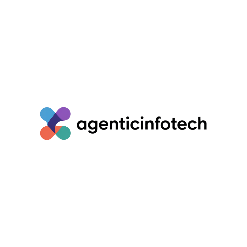 AgenticInfotech.com