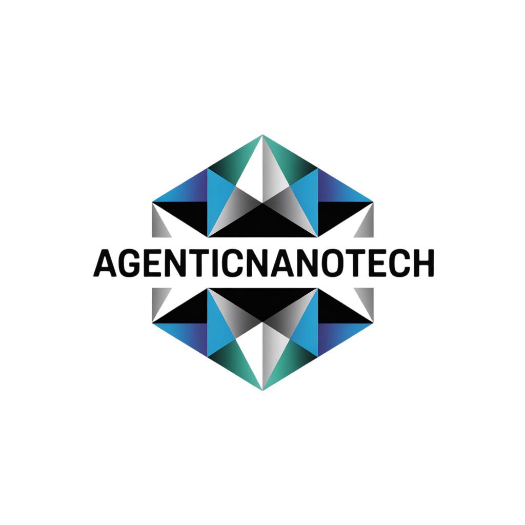 AgenticNanotech.com