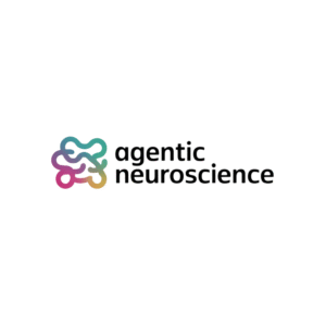 AgenticNeuroscience.com logo