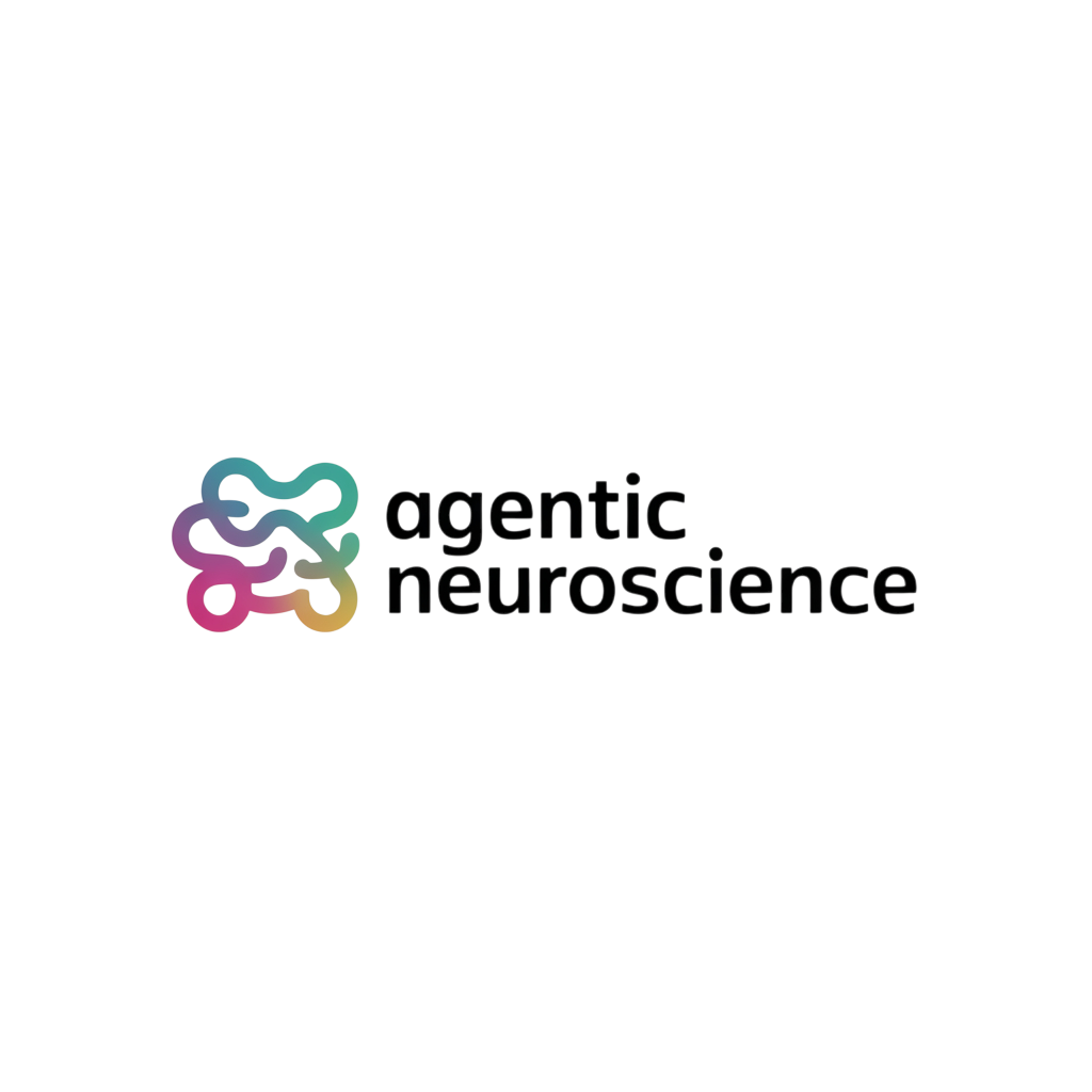 AgenticNeuroscience.com
