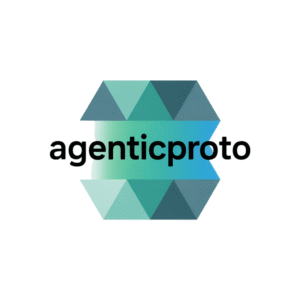 AgenticProto.com logo