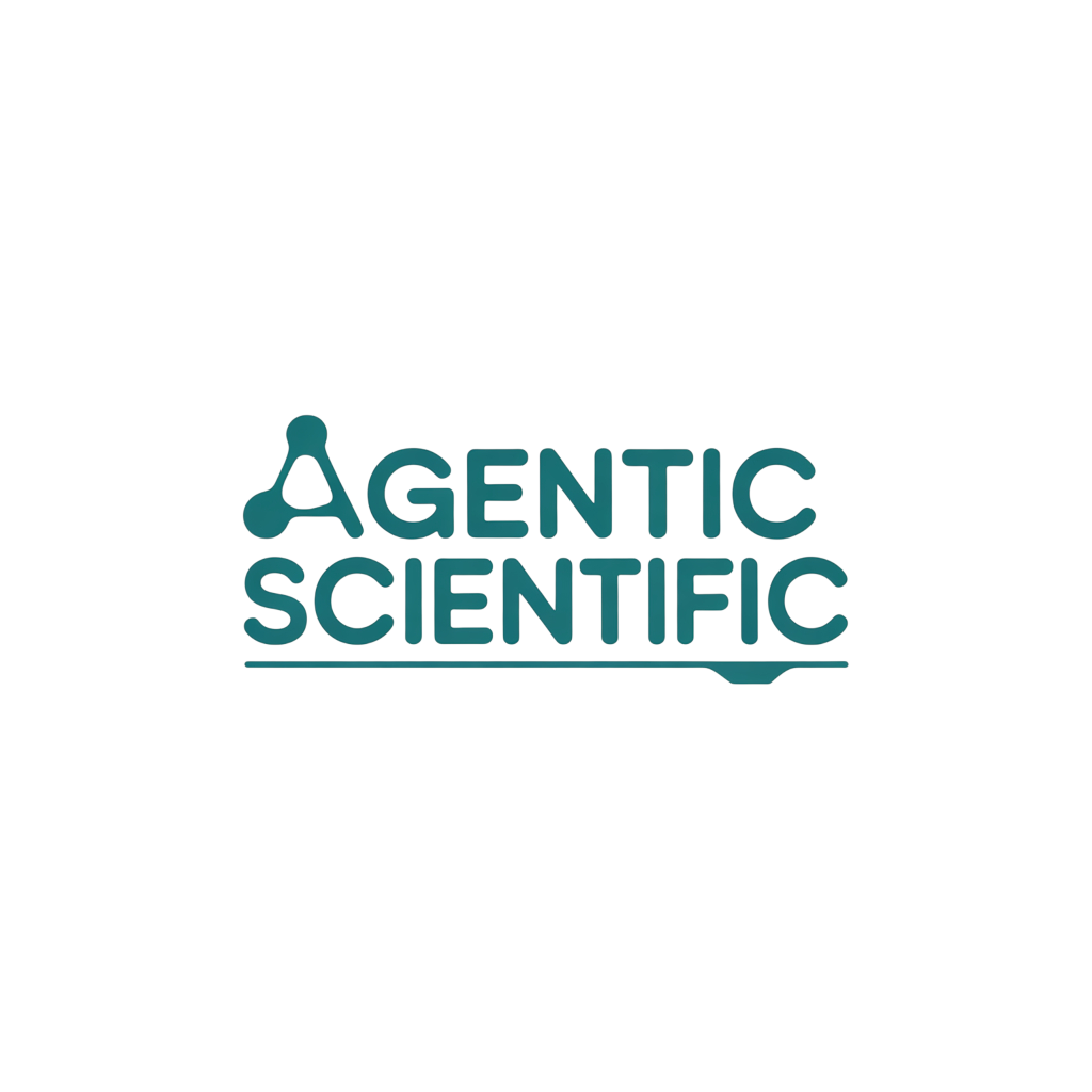 AgenticScientific.com