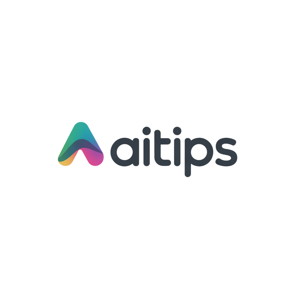 AiTips.org